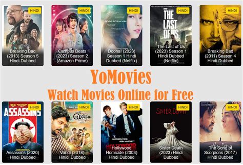 yomovies|YoMovies